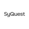 SyQuest - Release Cleaners