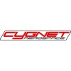Cygnet Aerospace