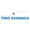 Trio Avionics