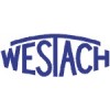 Westach