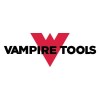 Vamplier Tools