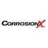 Corrosionx Aviation