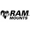 Round-A-Mount