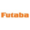 Futaba
