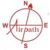 Airpath