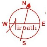 Airpath