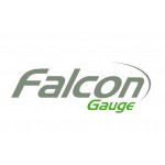 Falcon & Swift