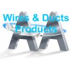 Wire