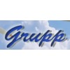 Grupp Modellbau