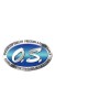 Os Engines