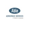 ABLE