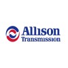ALLISON