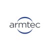 ARMTEC