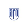 ARO