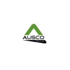 AUSCO