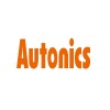 AUTRONICS