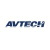 AVTECH
