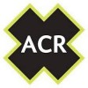 Acr Electronics
