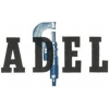 Adel Precision