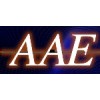 Advanced Aircraft Electronics