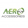Aero Accessories