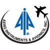 Aero-Instruments
