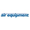 Air Equipment