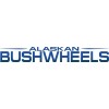 Alaskan Bushwheel