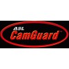 Asl
