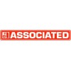 Associated Equipment