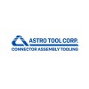 Astro Tool