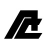 Astron