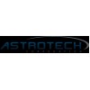 Astrotech