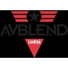 Avblend
