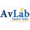 Aviation Laboratories