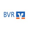 B V R