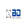 B.D.INSTRUMENTS
