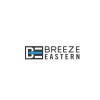 BREEZE EASTERN