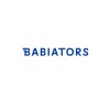 Babiators