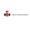Bild Industries