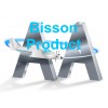 Bisson