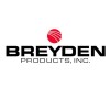 Breyden Products
