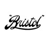 Bristol