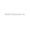 Buller Enterprises