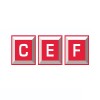 CEF