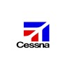 CESSNA