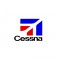 CESSNA
