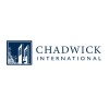CHADWICK