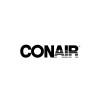 CONAIR