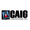 Caig Laboratories